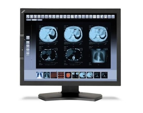 Nec lcd monitor model - lcd,