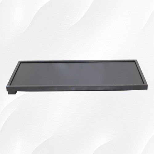 Nec multisync ea294wmi - multisync,