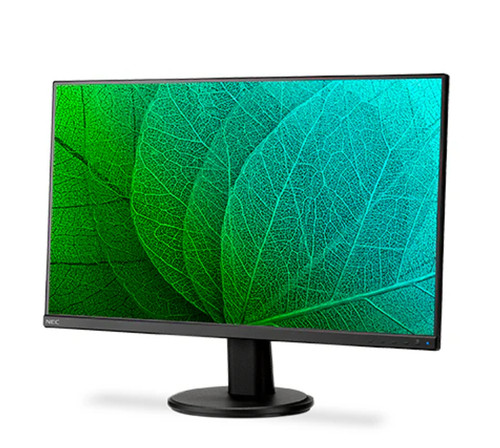 Brand new nec - nec, as241f