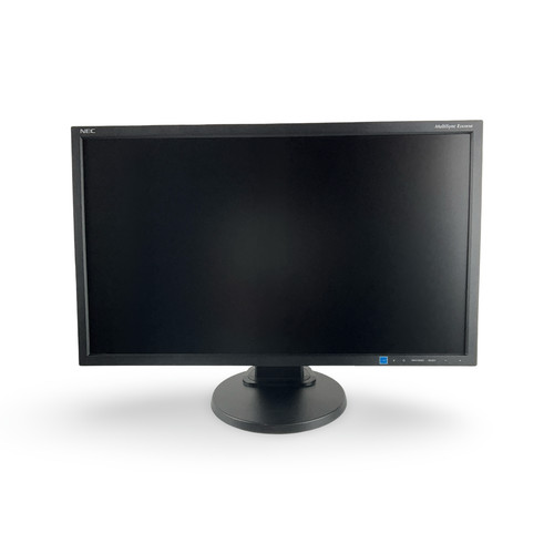 Nec e243wmi display multisync - e243wmi,