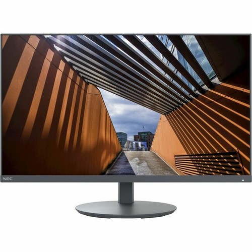 Nec multisync e244f full - nec,